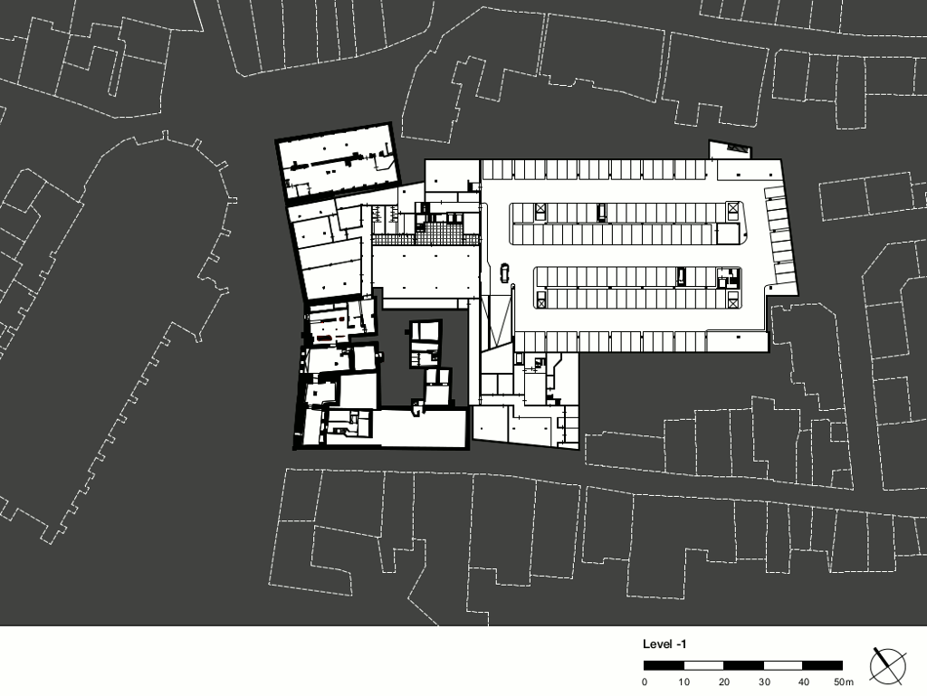 02_Deventer-gemeente-huis_verdieping